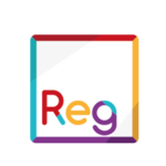 registro
