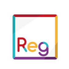 registro