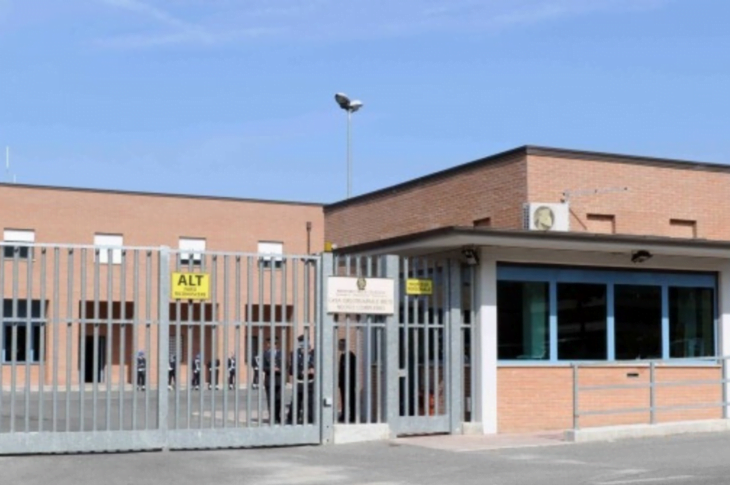 CASA_CIRCONDARIALE
