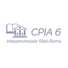 cpia6 logo small