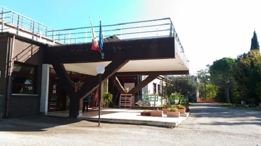 poggio mirteto
