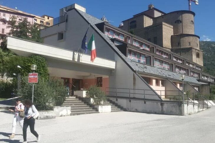 subiaco